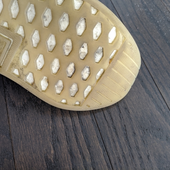 Men's Adidas NMD CS2 Primeknit City Sock Sneakers - Picture 7 of 10